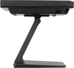 iiyama ProLite T1731SR-B2S computer monitor 43,2 cm (17") 1280 x 1024 Pixels Touchscreen - Afbeelding 11