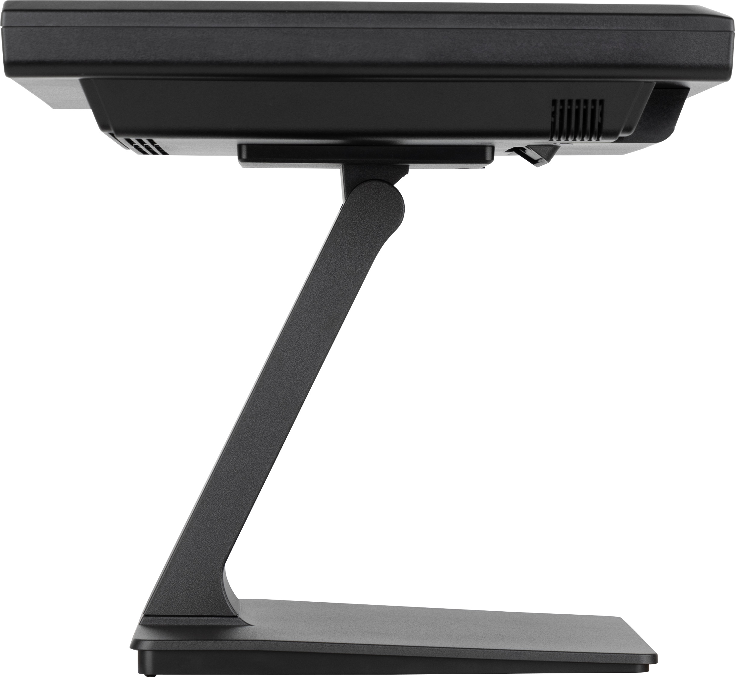 iiyama ProLite T1731SR-B2S computer monitor 43,2 cm (17") 1280 x 1024 Pixels Touchscreen - Afbeelding 11