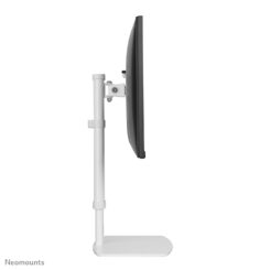 Neomounts FPMA-D890WHITE Monitorstandaard 10-30" - Afbeelding 5