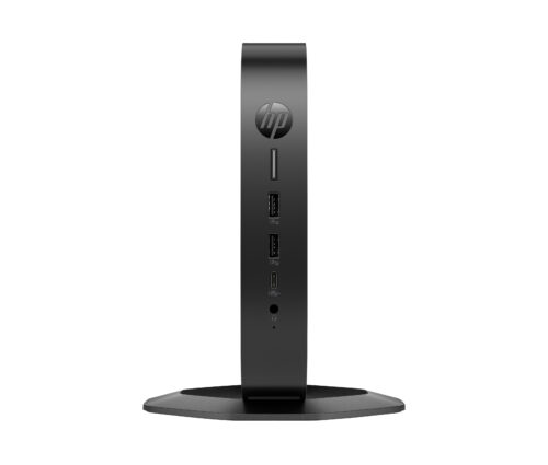 Thin clients