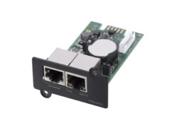 Conceptronic NMC01L remote management adapter - Afbeelding 2
