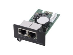 Conceptronic NMC01L remote management adapter