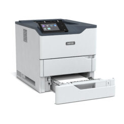 Xerox VersaLink B620 A4 61 ppm dubbelzijdige printer PS3 PCL5e/6 2 laden 650 vel - Afbeelding 6
