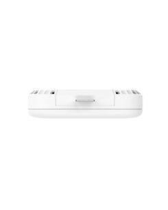 NETGEAR WBE718 9400 Mbit/s Wit Power over Ethernet (PoE) - Afbeelding 15