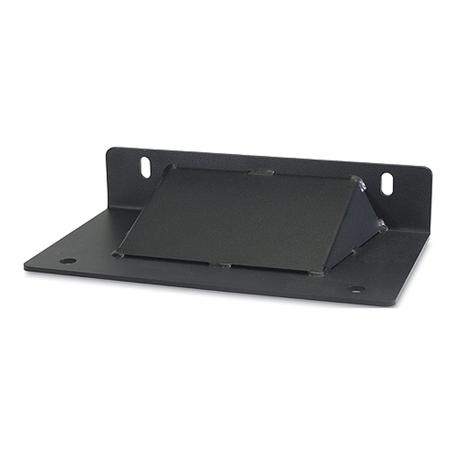 APC NetShelter SX 600mm/750mm stabilisatieplaat