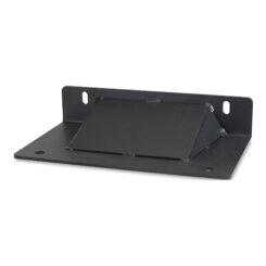 APC NetShelter SX 600mm/750mm stabilisatieplaat