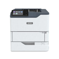 Xerox VersaLink B620 A4 61 ppm dubbelzijdige printer PS3 PCL5e/6 2 laden 650 vel - Afbeelding 2