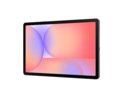 Samsung Galaxy Tab S10 Lite 256 GB 27,7 cm (10.9") 8 GB Wi-Fi 6 (802.11ax) Grijs - Afbeelding 6