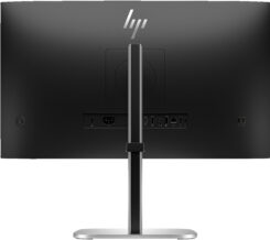 HP Series 5 Pro Serie 5 Pro 27 inch QHD USB-C-monitor - 527pu - Afbeelding 6