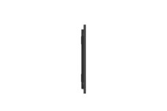 LG 110UM5K Digitale signage flatscreen 2,79 m (110") LCD Wifi 500 cd/m² 4K Ultra HD Zwart WebOS 16/7 - Afbeelding 7