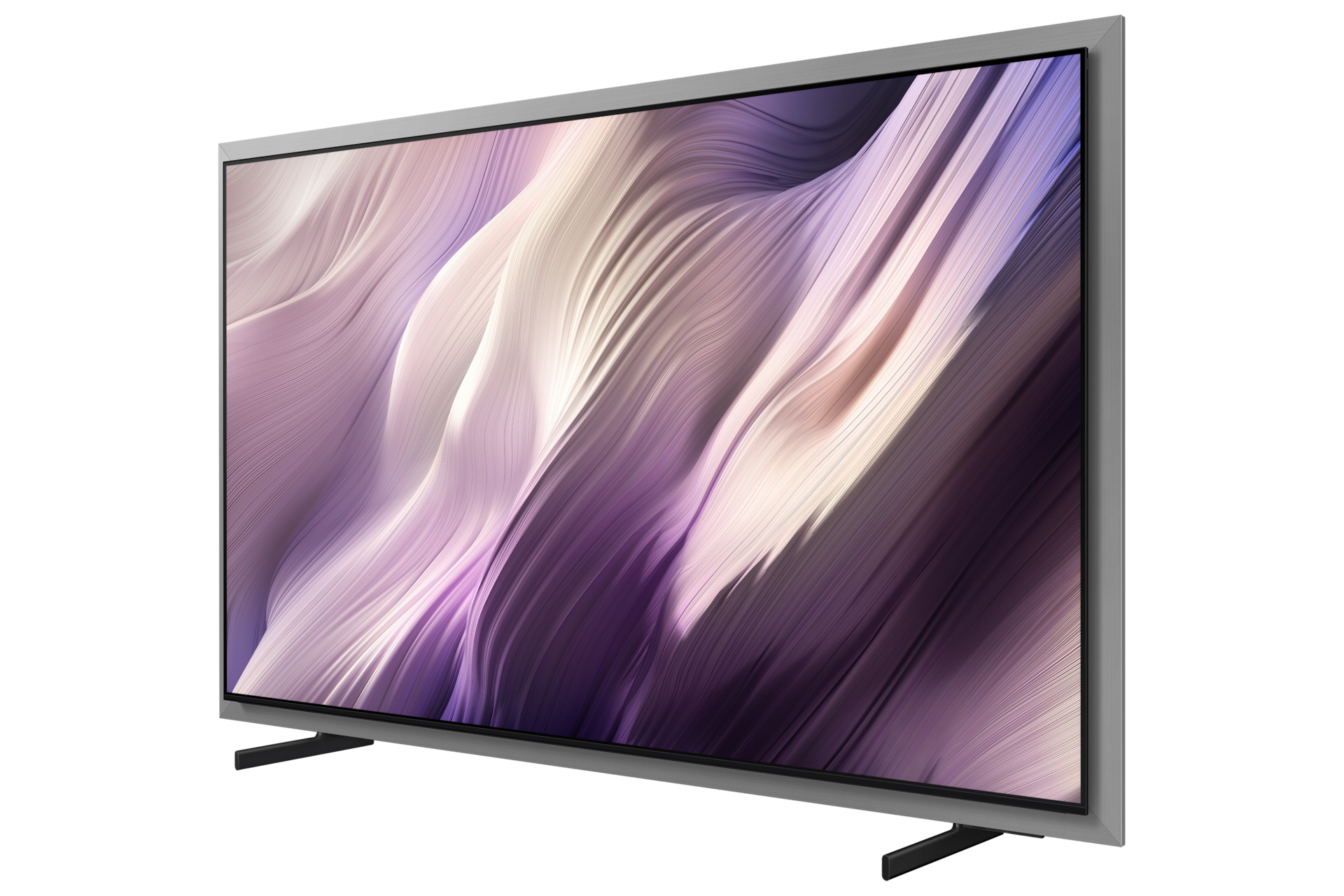 Samsung 77" OLED 4K Vision AI Smart TV S99H (2026) - Afbeelding 3