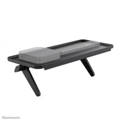 Neomounts AWL28-220BL1 Multimedia houder - universeel