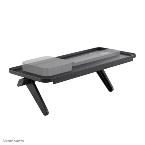 Accessoires voor tv-bevestigingen