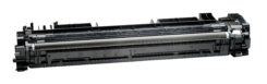 HP 658A originele zwarte LaserJet tonercartridge - Afbeelding 7
