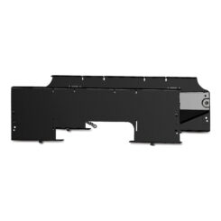 APC Cable Trough, 600mm