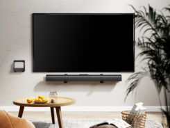 Equip Universele mediaspelerhouder - Afbeelding 11