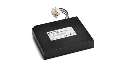 Printer/Scanner reserveonderdelen en accessoires
