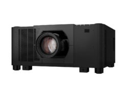 Sharp XP-A201U-B Projector met korte projectieafstand 20000 ANSI lumens 3LCD WUXGA (1920x1200) Zwart