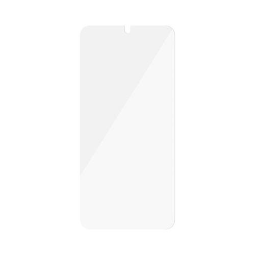 Scherm- - rugbeschermers voor mobiele telefoons