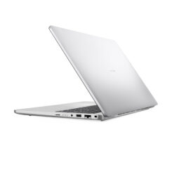 DELL Pro 16 Plus PB16250 Intel Core Ultra 5 235U Laptop 40,6 cm (16") Full HD+ 16 GB DDR5-SDRAM 512 GB SSD Wi-Fi 6E (802.11ax) Windows 11 Pro US International Aluminium - Afbeelding 8