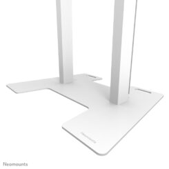 Neomounts AFP-875WH Vloerplaat - vastzetbaar - Afbeelding 6