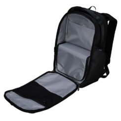 Targus TBB663GL rugzak City backpack Zwart - Afbeelding 9