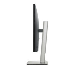 DELL Pro Plus P2725HE computer monitor 68,6 cm (27") 1920 x 1080 Pixels Full HD LCD Zwart - Afbeelding 5