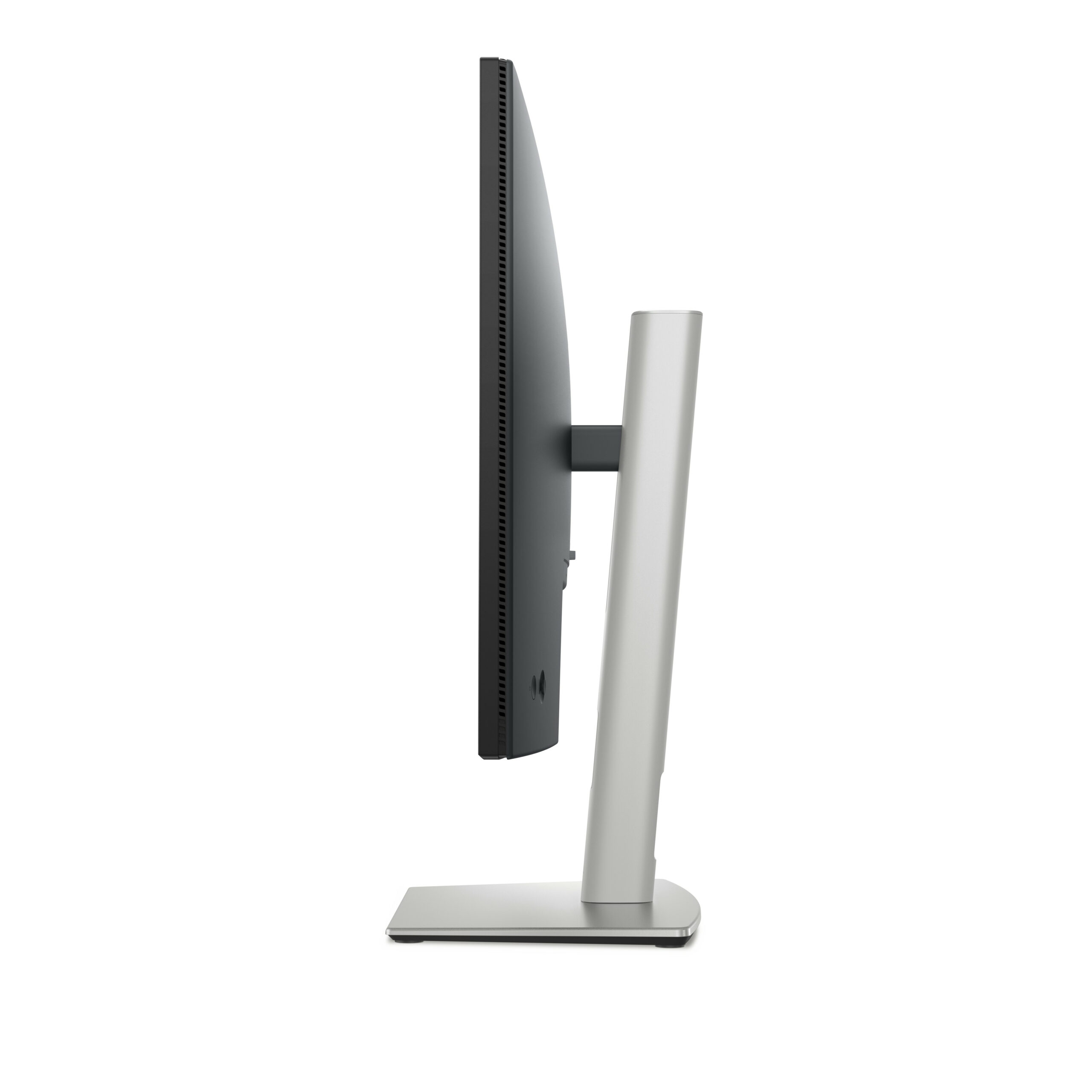 DELL Pro Plus P2725HE computer monitor 68,6 cm (27") 1920 x 1080 Pixels Full HD LCD Zwart - Afbeelding 5