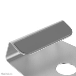 Neomounts NSLS025 Laptopstandaard 10-17" - universeel - Afbeelding 9