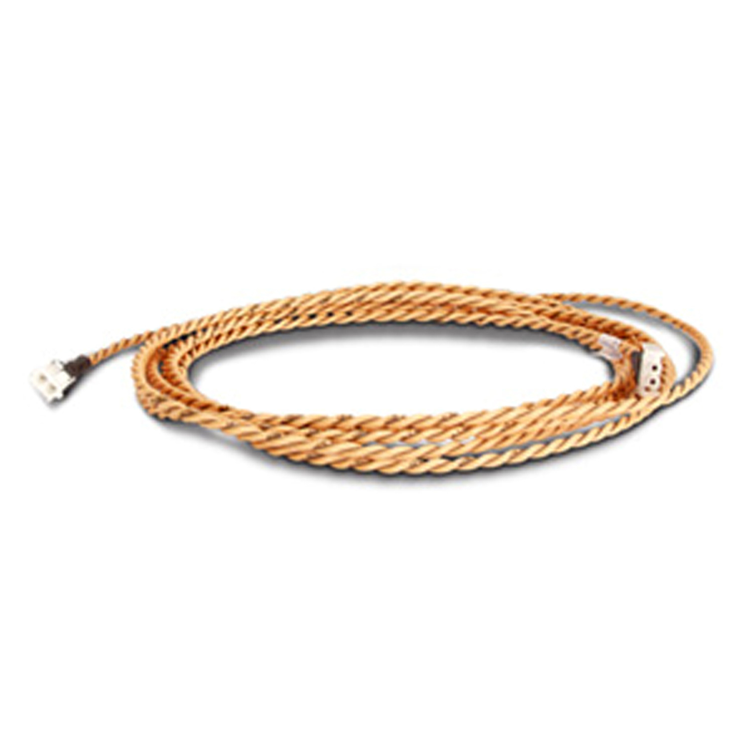 APC leksensor verlengkabel - 20 ft (6,1 m) - Afbeelding 2