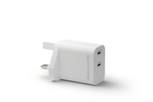 Telecom-Accessoires