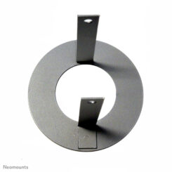 Neomounts FPMA-CRS5 Afdekrozet - diam. 52 mm - Afbeelding 2