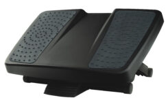 Fellowes Professional Series Ultieme voetensteun - Afbeelding 3