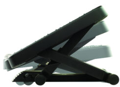 Fellowes Professional Series Ultieme voetensteun - Afbeelding 9