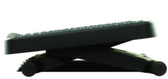 Fellowes Professional Series Ultieme voetensteun - Afbeelding 8