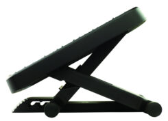 Fellowes Professional Series Ultieme voetensteun - Afbeelding 6