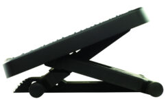 Fellowes Professional Series Ultieme voetensteun - Afbeelding 7