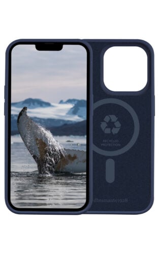 Telecom-Accessoires