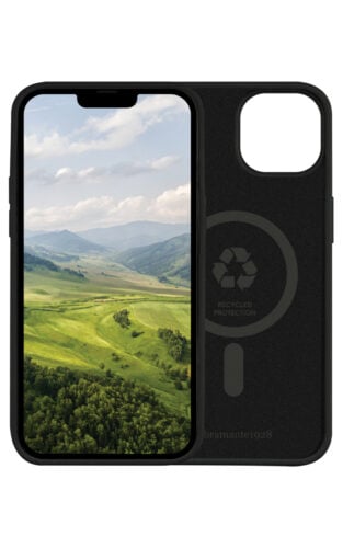 Telecom-Accessoires