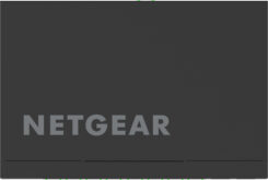 NETGEAR GSM4210PX Managed L2/L3 Gigabit Ethernet (10/100/1000) Power over Ethernet (PoE) Zwart - Afbeelding 13