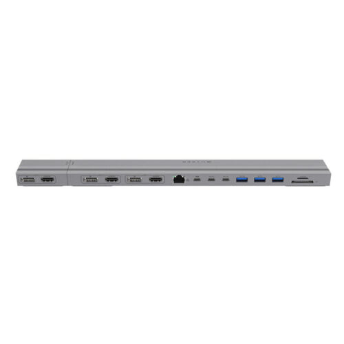 Laptop accessoires