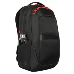Targus Strike II 43,9 cm (17.3") Rugzak Zwart - Afbeelding 18
