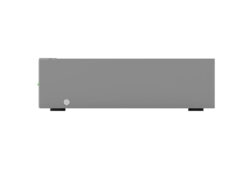 NETGEAR MS108UP Unmanaged 2.5G Ethernet (100/1000/2500) Power over Ethernet (PoE) - Afbeelding 4