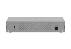 NETGEAR MS108UP Unmanaged 2.5G Ethernet (100/1000/2500) Power over Ethernet (PoE) - Afbeelding 3