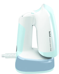 Tefal Access Steam Pocket DT3041 kledingstomer - Afbeelding 15