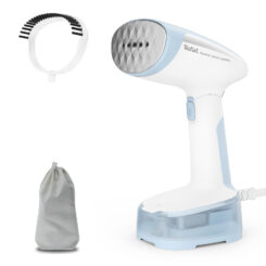 Tefal Access Steam Pocket DT3041 kledingstomer - Afbeelding 3