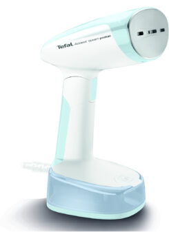 Tefal Access Steam Pocket DT3041 kledingstomer - Afbeelding 14