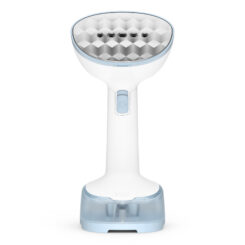 Tefal Access Steam Pocket DT3041 kledingstomer - Afbeelding 16