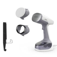 Tefal Access Steam Easy DT7151 kledingstomer - Afbeelding 2