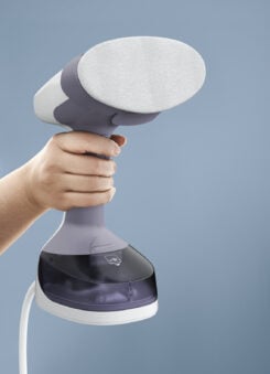 Tefal Access Steam Easy DT7151 kledingstomer - Afbeelding 7